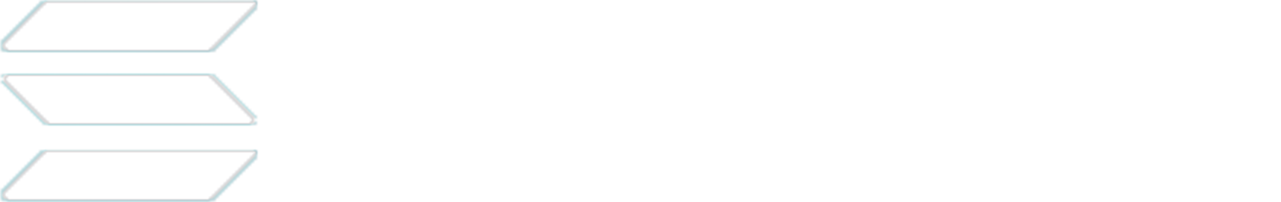 Speed Bot Logo